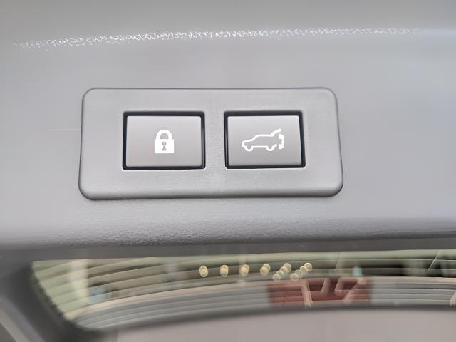 2025 Subaru Ascent Vehicle Photo in Oshkosh, WI 54904