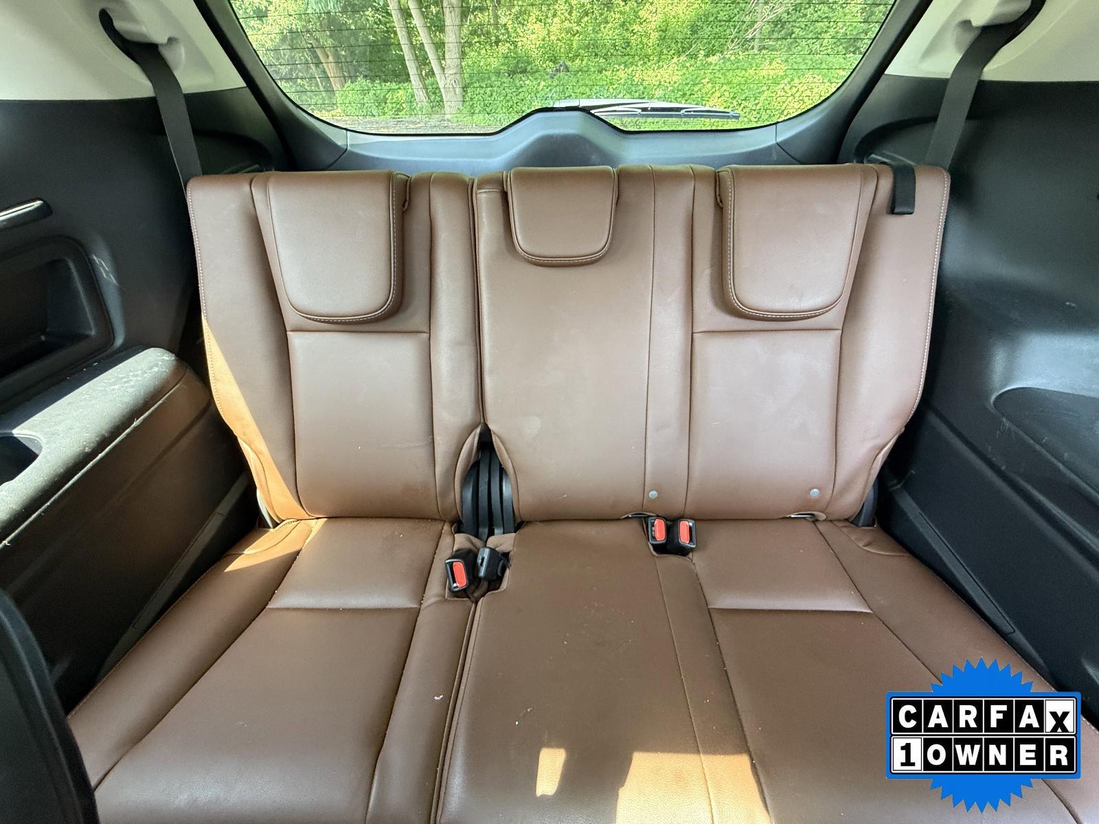 2022 Subaru Ascent Vehicle Photo in Harrisburg, PA 17111
