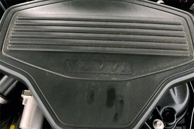 2024 Chevrolet Blazer Vehicle Photo in KANSAS CITY, MO 64114-4502