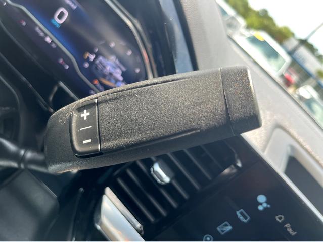 2024 Chevrolet Silverado 2500 HD Vehicle Photo in BEAUFORT, SC 29906-4218