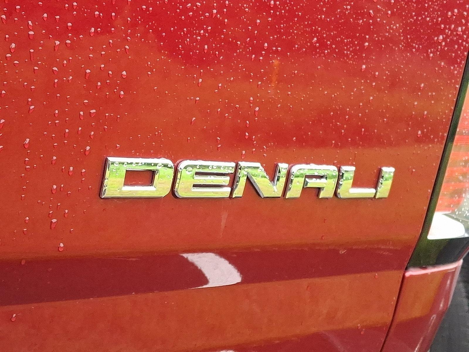 2020 GMC Canyon Vehicle Photo in Easton, PA 18045