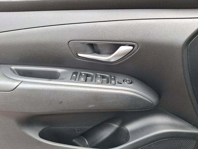 2022 Hyundai SANTA CRUZ Vehicle Photo in Philadelphia, PA 19116