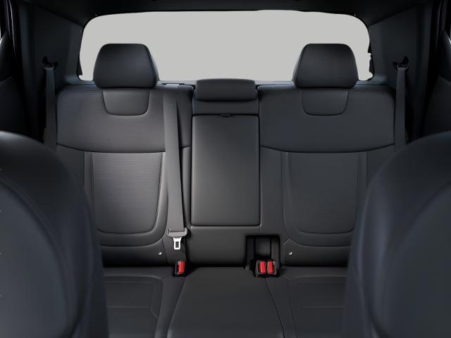 2025 Hyundai SANTA CRUZ Vehicle Photo in Green Bay, WI 54304