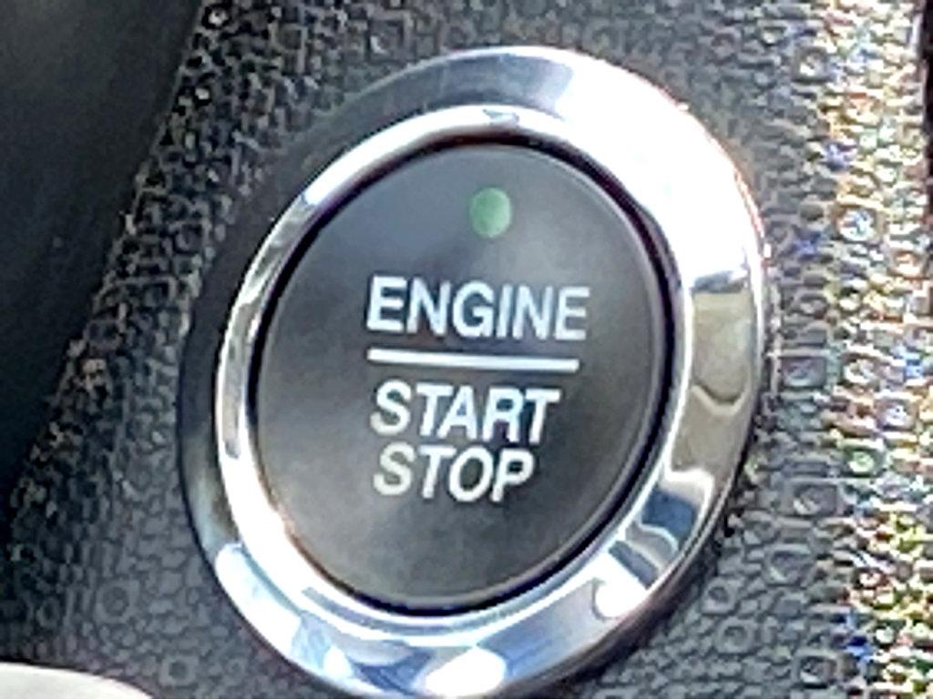 2020 Ford EcoSport Vehicle Photo in POOLER, GA 31322-3252