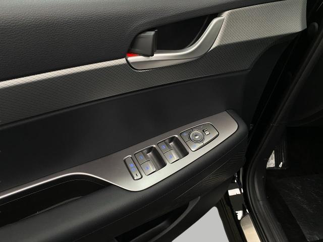 2025 Hyundai PALISADE Vehicle Photo in Appleton, WI 54913