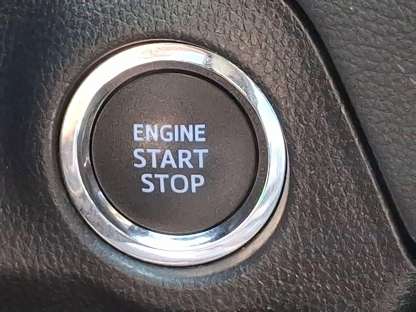 2022 Toyota RAV4 Vehicle Photo in Harrisburg, PA 17111