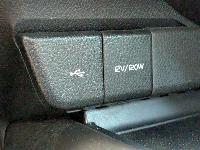 2022 Toyota Camry Vehicle Photo in BRUNSWICK, GA 31525-1881