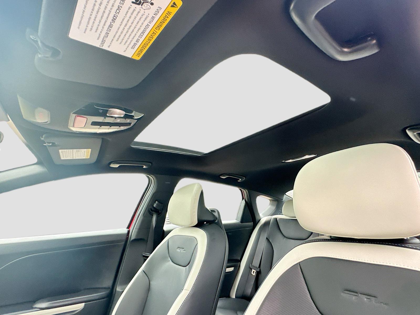 2025 Kia K4 Vehicle Photo in Langhorne, PA 19047