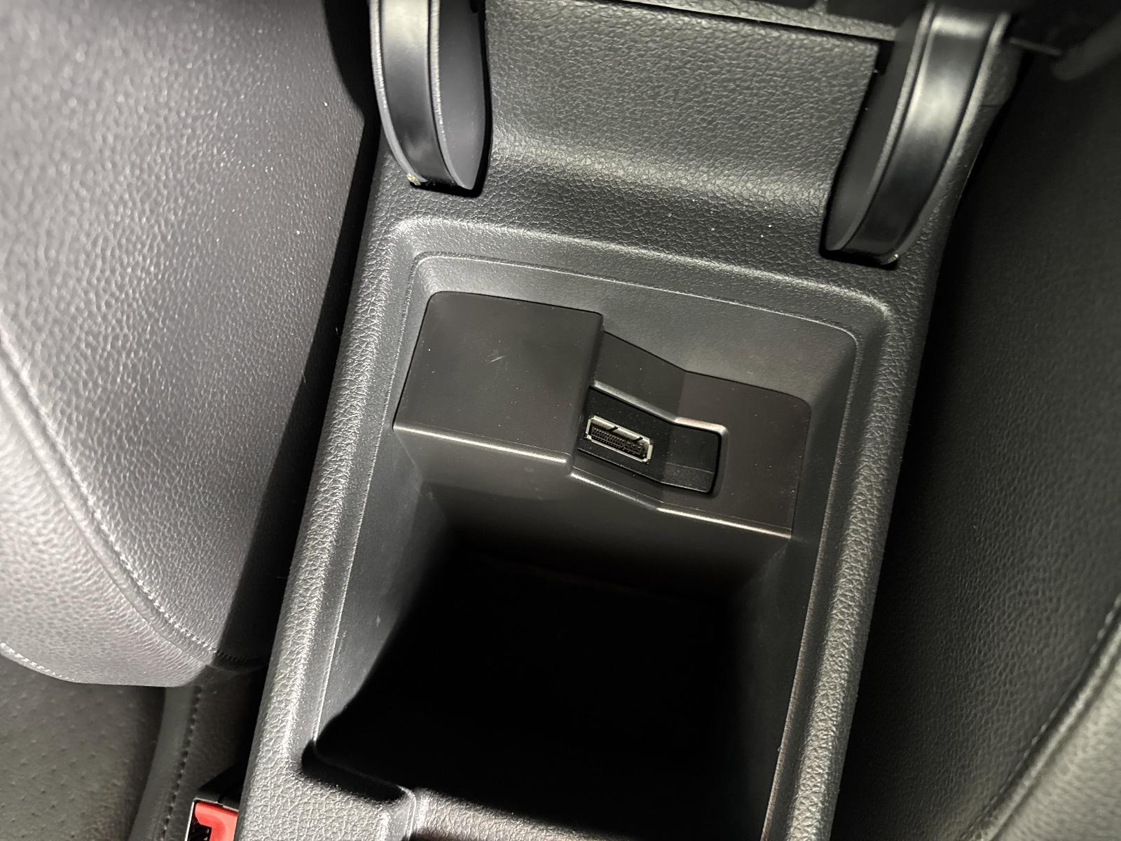 2015 Volkswagen Jetta Sedan Vehicle Photo in Georgetown, TX 78626