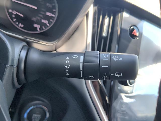 2025 Subaru Outback Vehicle Photo in Green Bay, WI 54304