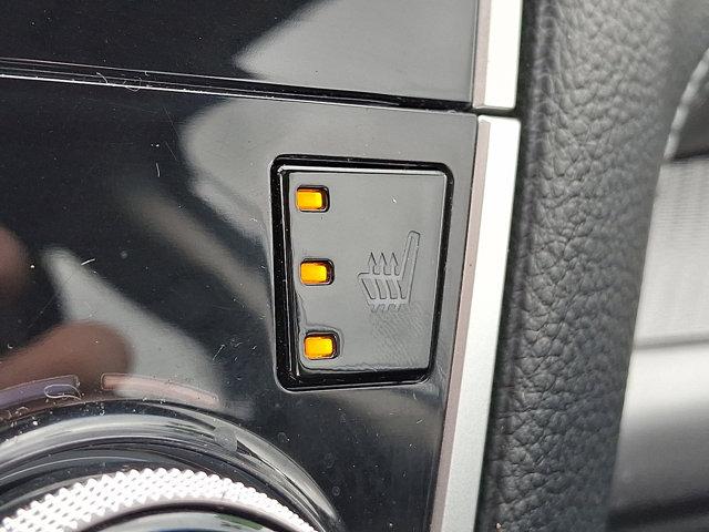 2018 Subaru Legacy Vehicle Photo in Philadelphia, PA 19116
