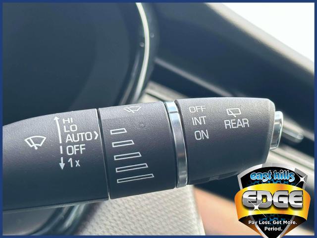 2018 Cadillac XT5 Vehicle Photo in Roslyn, NY 11576