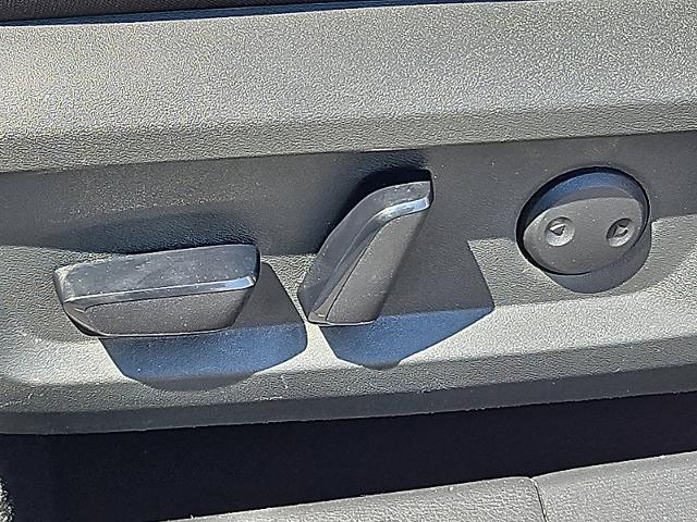 2021 Nissan Rogue Vehicle Photo in TREVOSE, PA 19053-4984