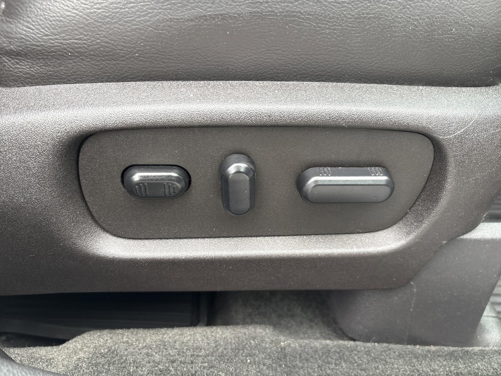 2015 Ford Explorer Vehicle Photo in Mechanicsburg, PA 17050