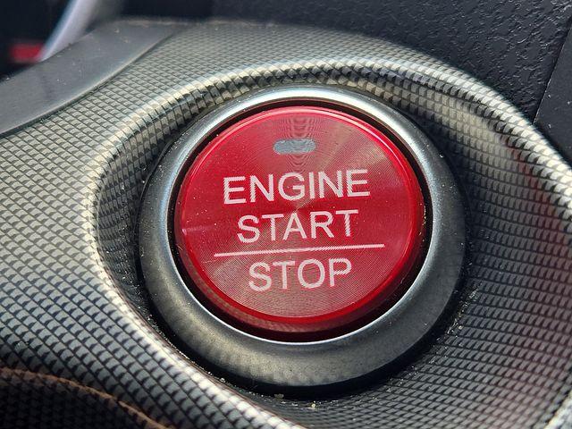 2014 Acura TL Vehicle Photo in WATERTOWN, CT 06795-3318