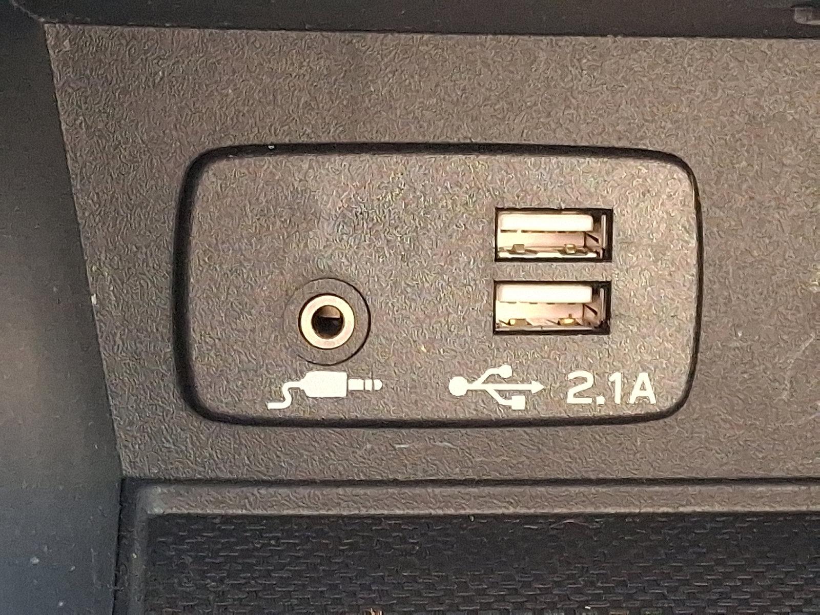 2023 Subaru Crosstrek Vehicle Photo in Easton, PA 18045