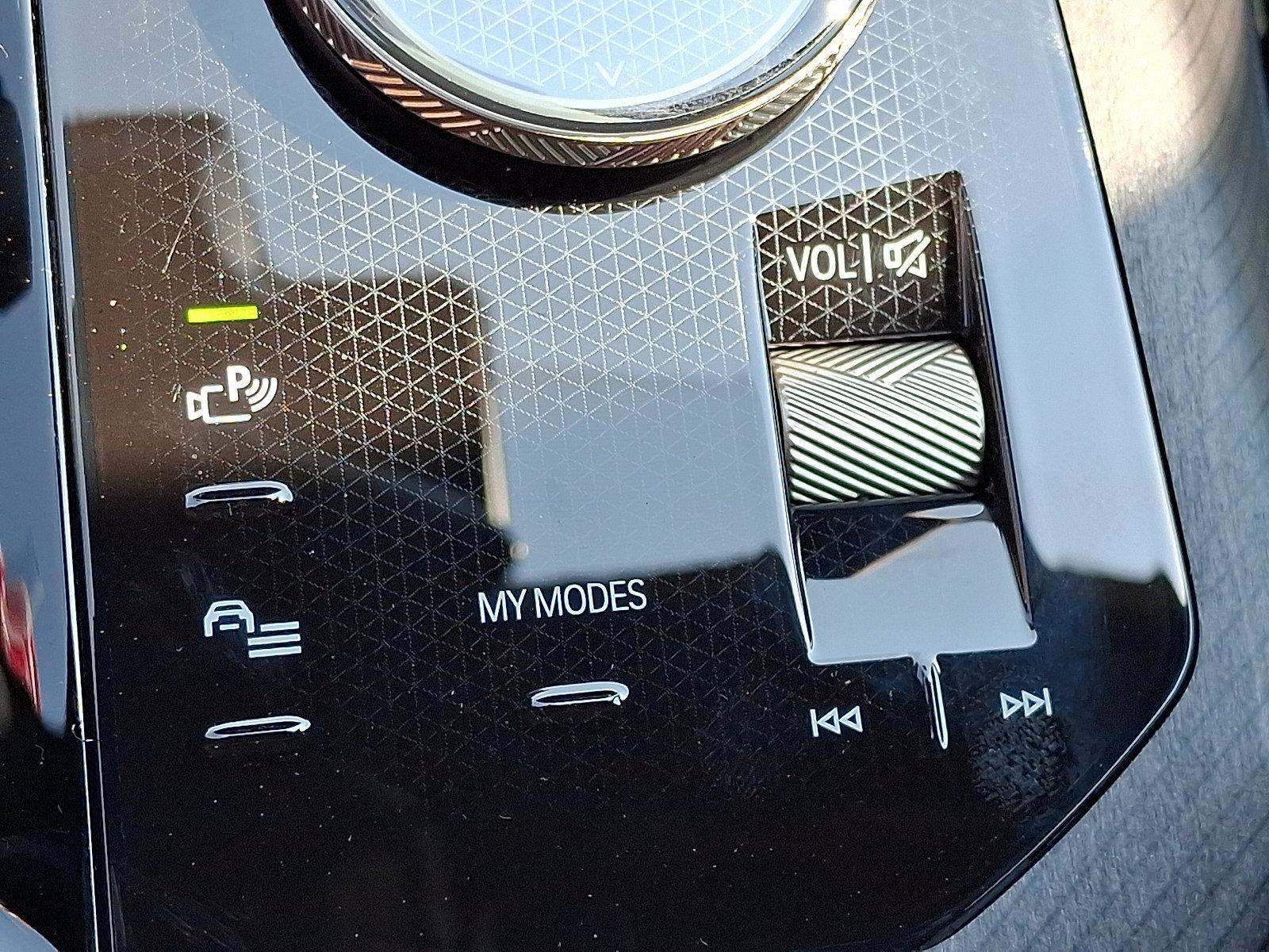 2025 BMW X3 30 xDrive Vehicle Photo in Lancaster, PA 17601