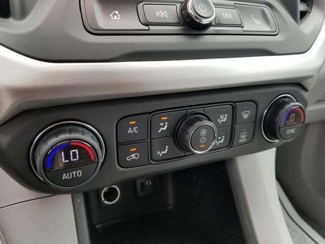 2019 GMC Acadia Vehicle Photo in ELYRIA, OH 44035-6349
