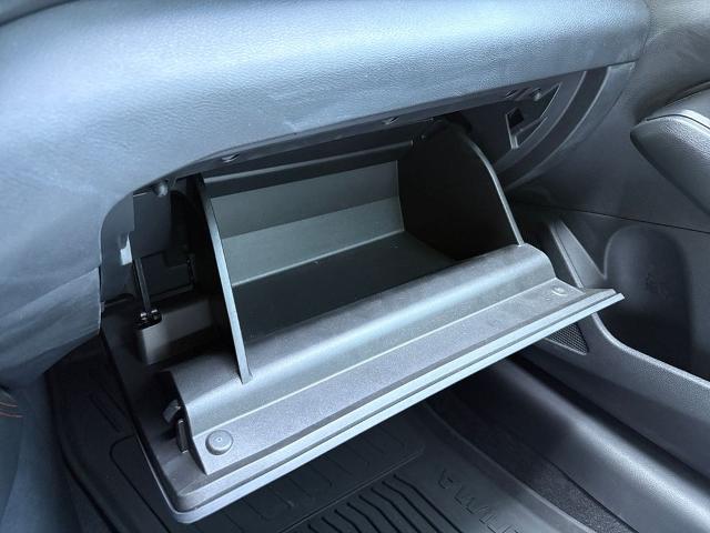 2022 Nissan Altima Vehicle Photo in Statesboro, GA 30458
