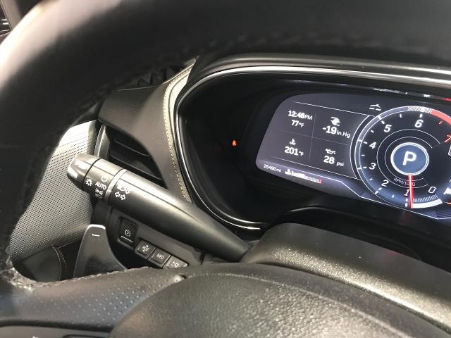 2023 Cadillac CT5 Vehicle Photo in GREEN BAY, WI 54303-3330
