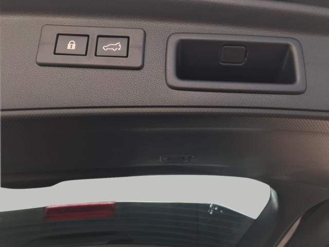 2023 Subaru Forester Vehicle Photo in GREEN BAY, WI 54303-3330