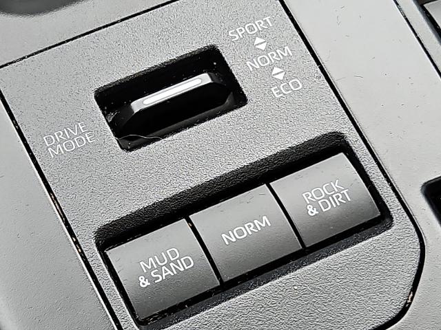 2021 Toyota Highlander Vehicle Photo in TREVOSE, PA 19053-4984
