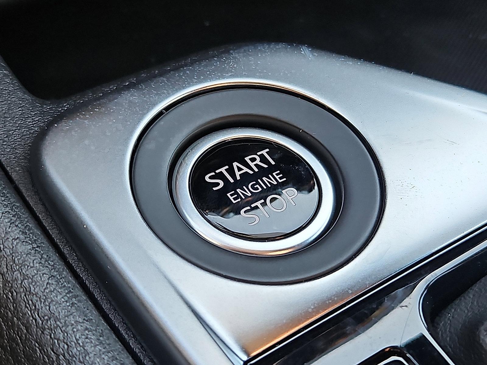 2025 Nissan Sentra Vehicle Photo in Jenkintown, PA 19046