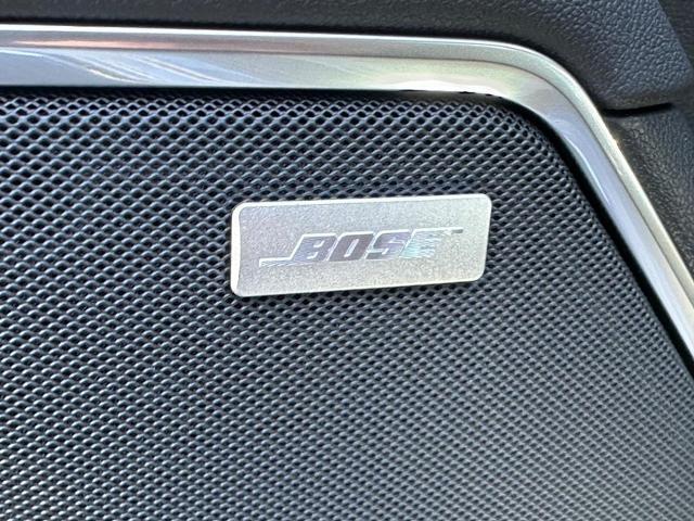 2025 GMC Sierra 1500 Vehicle Photo in COLUMBIA, MO 65203-3903