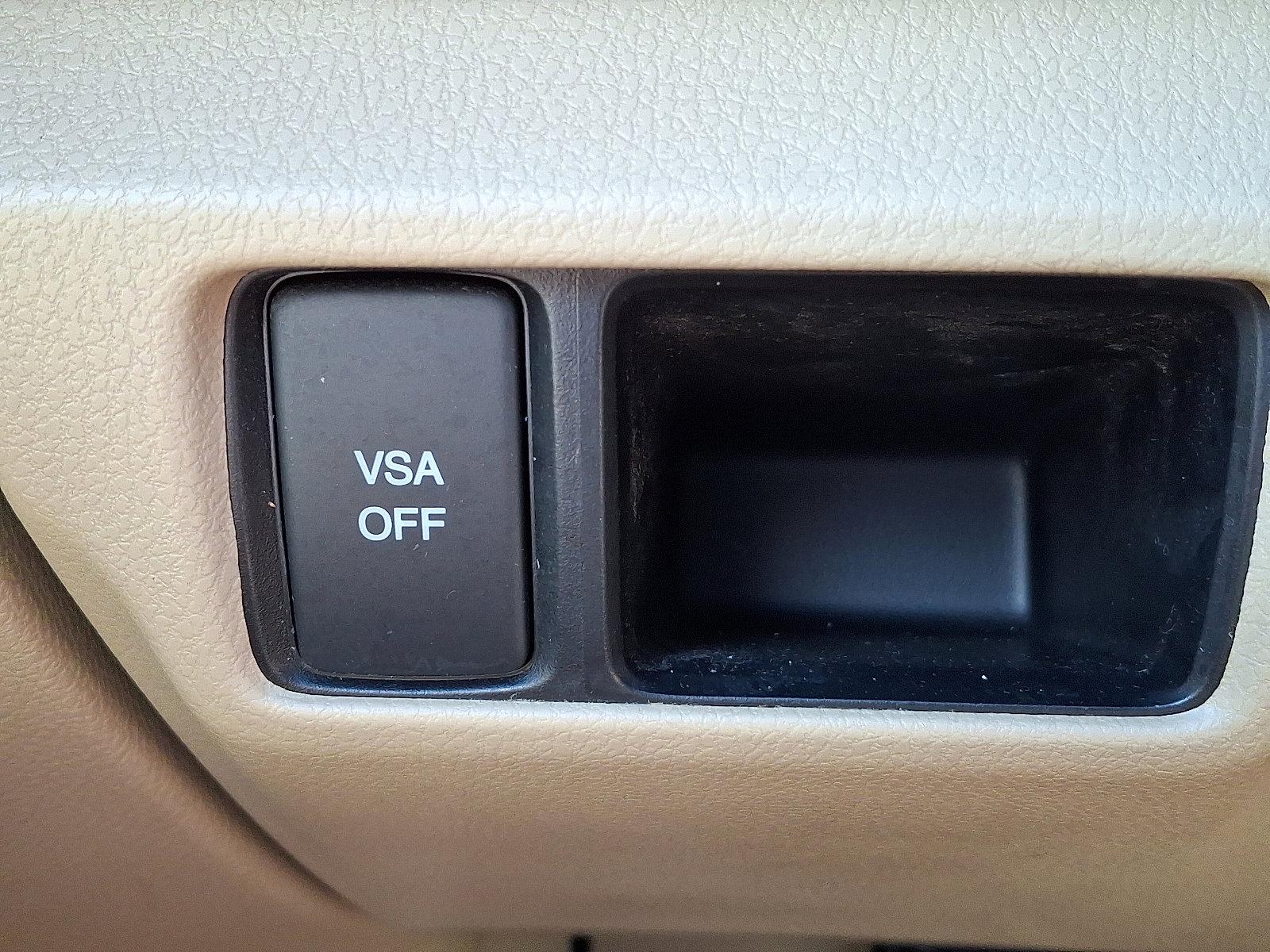 2010 Honda Accord Sedan Vehicle Photo in Harrisburg, PA 17111