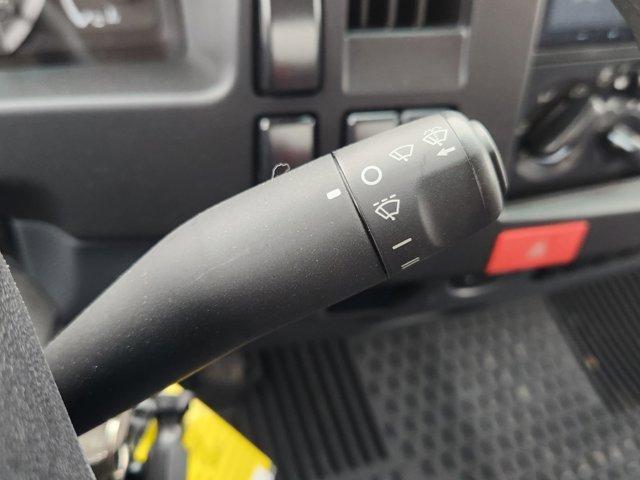 car-gallery-22