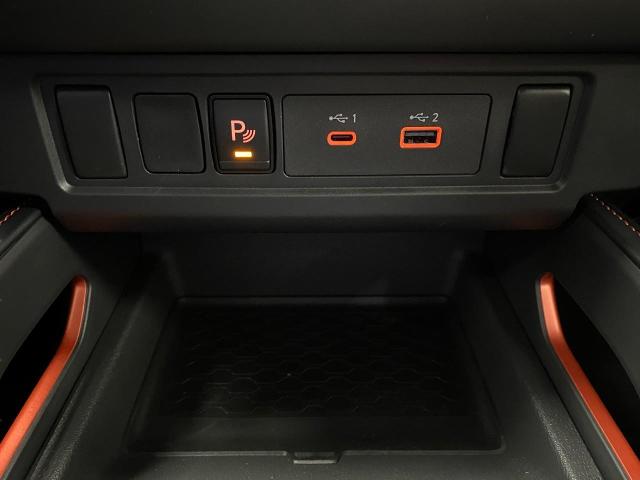 2025 Nissan Frontier Vehicle Photo in Appleton, WI 54913
