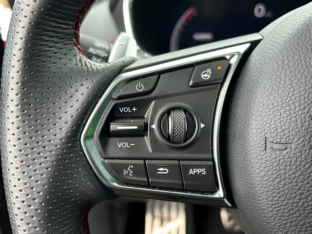 2023 Acura MDX Vehicle Photo in MIDDLETON, WI 53562-1492