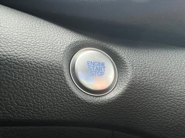 2022 Hyundai SANTA FE Vehicle Photo in Shiloh, IL 62269