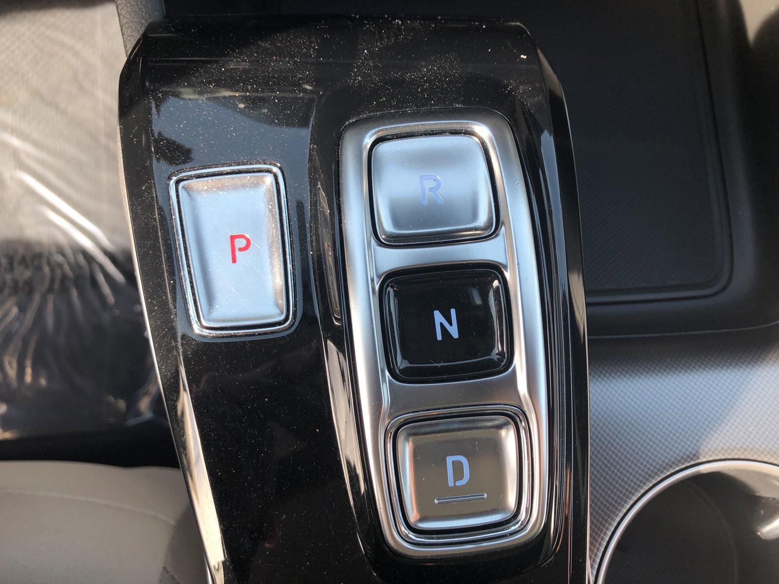 2023 Hyundai SONATA Vehicle Photo in Mechanicsburg, PA 17050