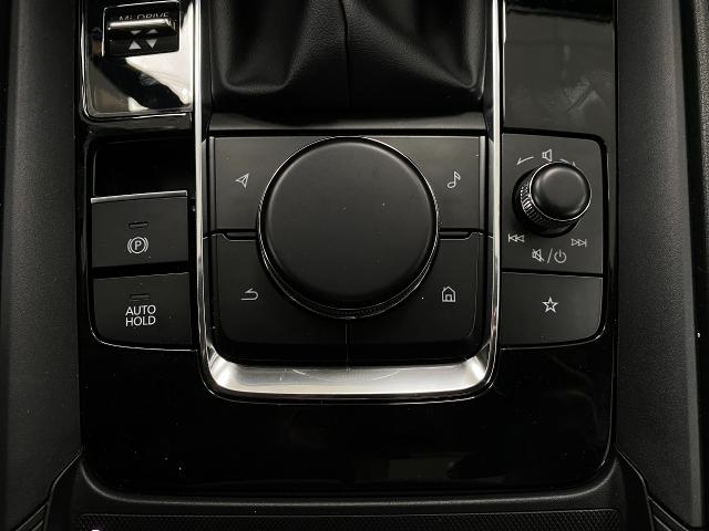 2025 Mazda CX-50 Vehicle Photo in Appleton, WI 54913