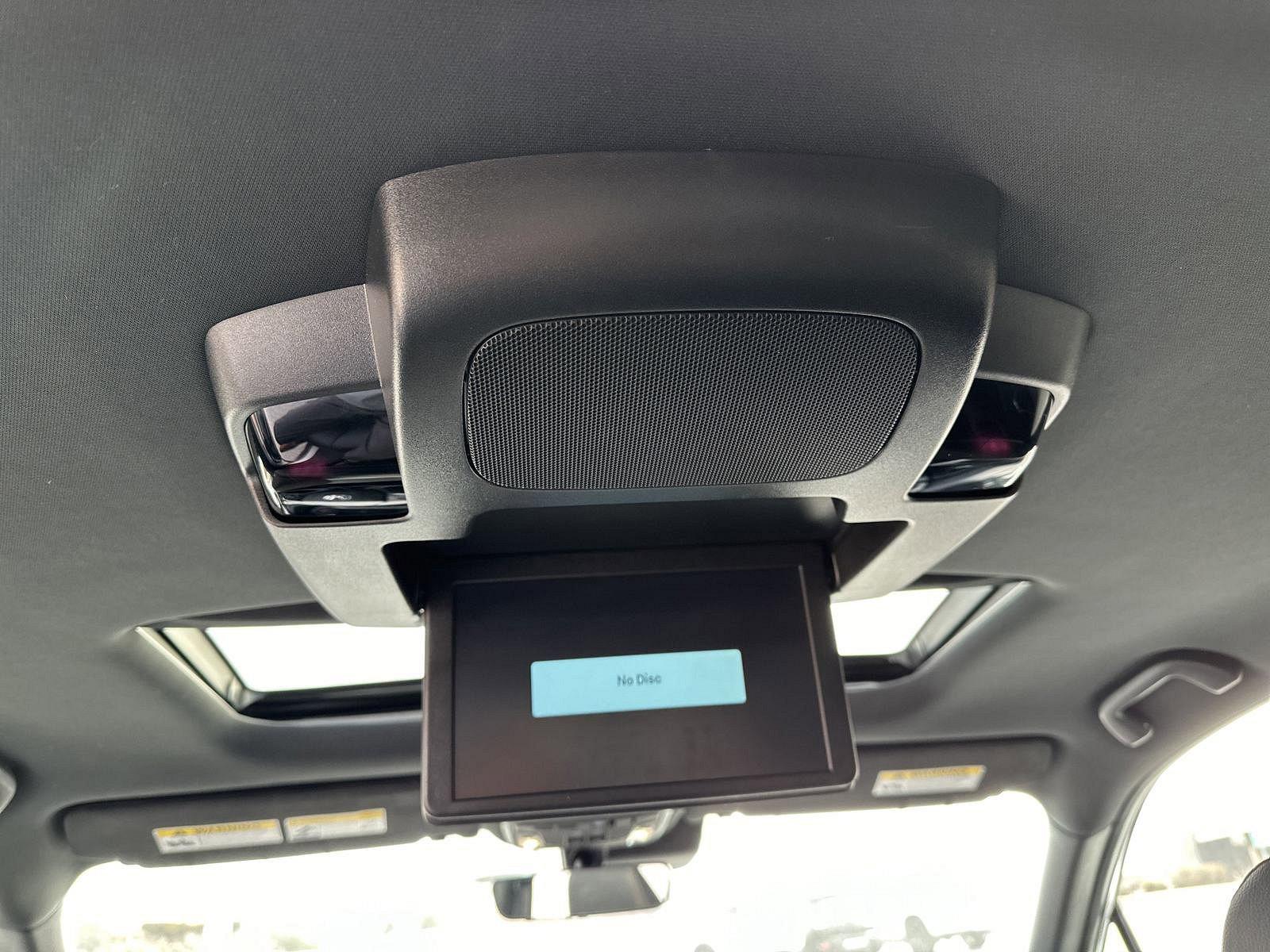 2022 Honda Pilot Vehicle Photo in Lancaster, PA 17601