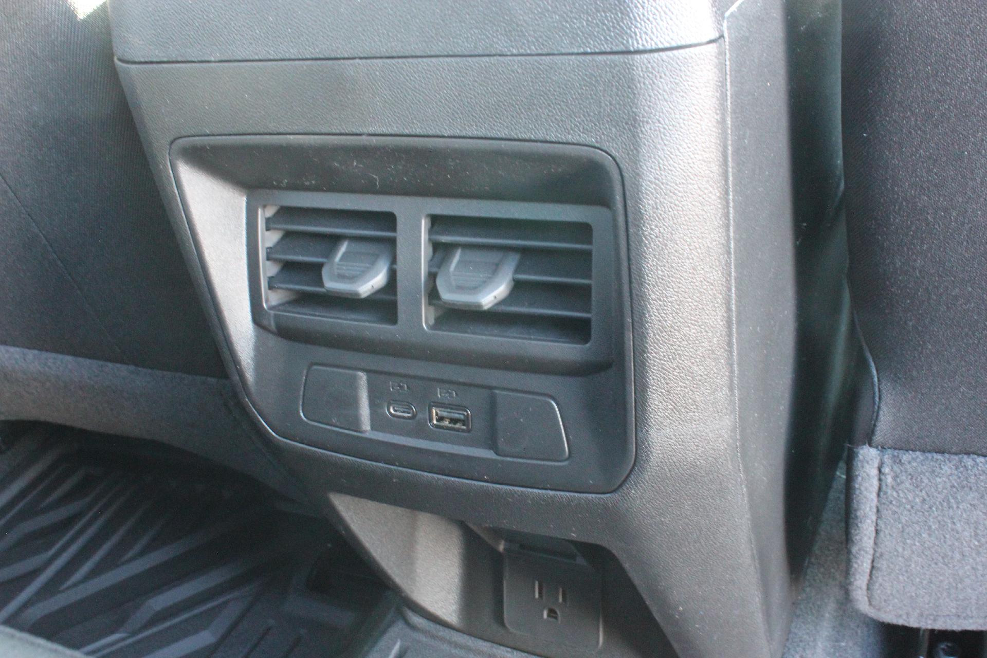 2025 GMC Canyon Vehicle Photo in AURORA, CO 80012-4011