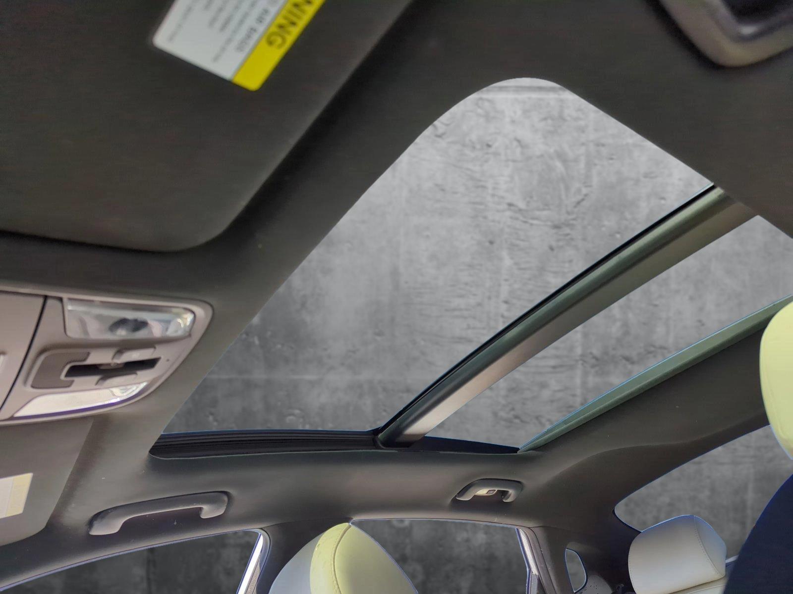 2017 Kia Optima Vehicle Photo in Ft. Myers, FL 33907
