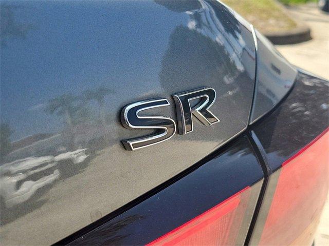 2020 Nissan Altima Vehicle Photo in SUNRISE, FL 33323-3202