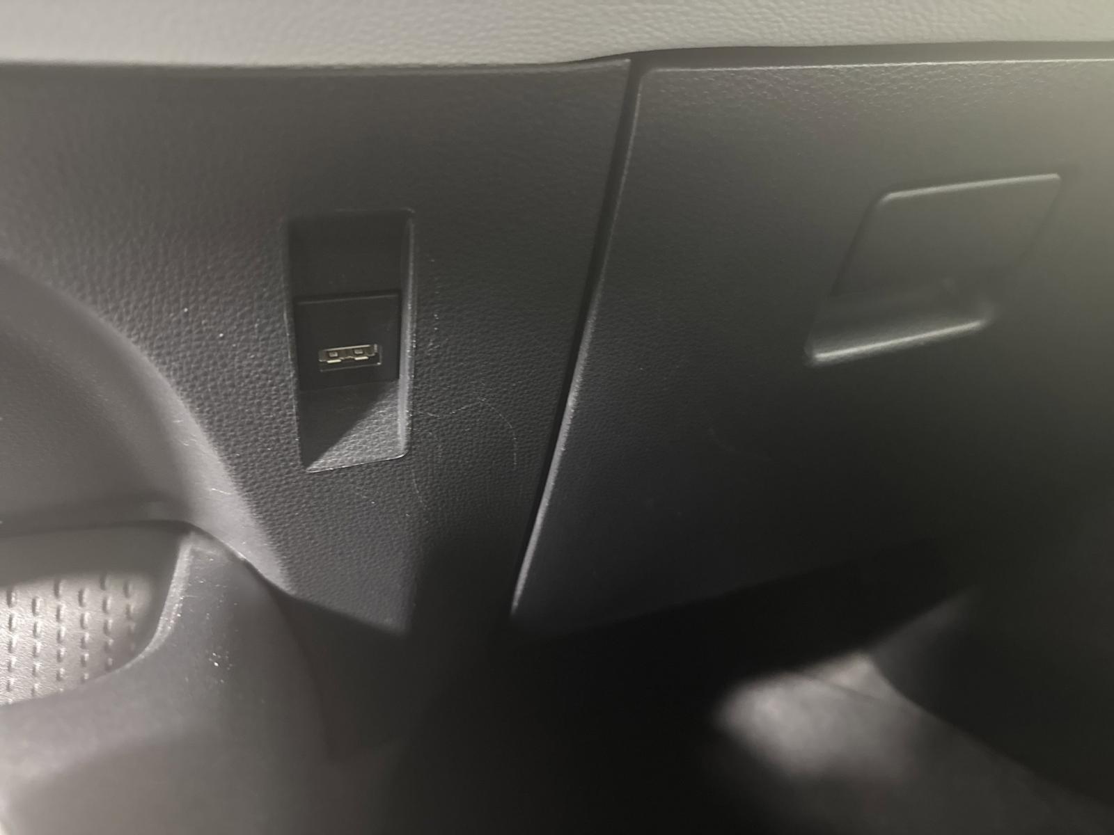 2022 Toyota Corolla Vehicle Photo in GEORGETOWN, TX 78626-7508