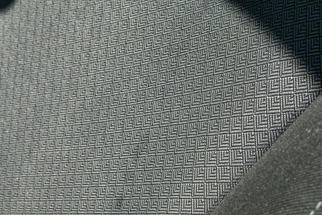 2022 Buick Encore GX Vehicle Photo in VENTURA, CA 93003-8585