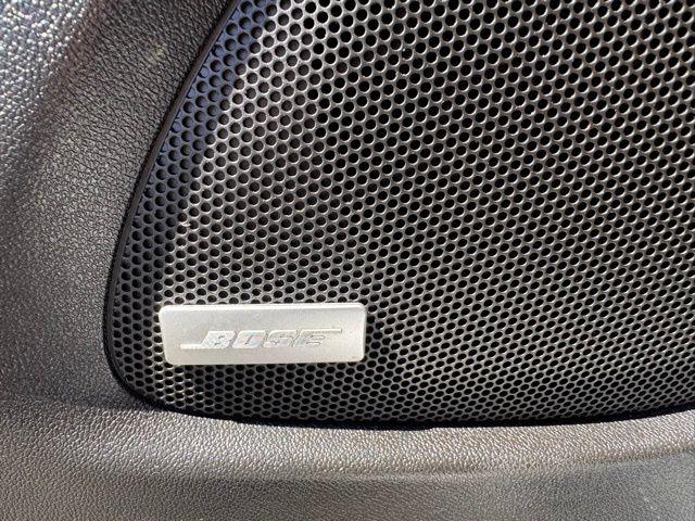 2017 Chevrolet Malibu Vehicle Photo in DELRAY BEACH, FL 33483-3294