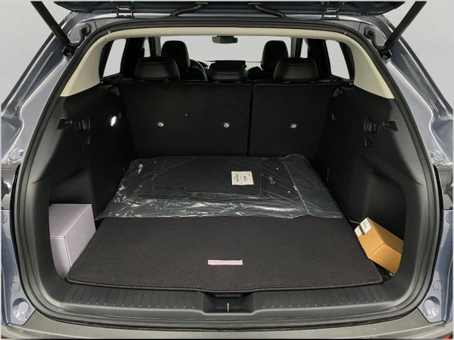 2025 Mazda CX-50 Vehicle Photo in Appleton, WI 54913