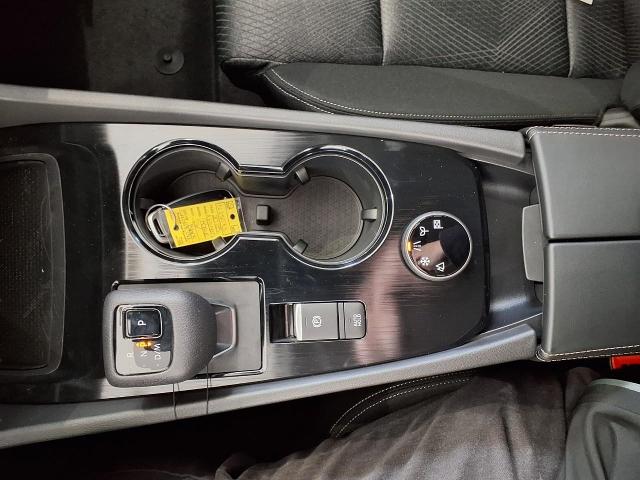2025 Nissan Rogue Vehicle Photo in Oshkosh, WI 54904