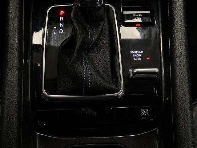 2022 Jeep Compass Vehicle Photo in Appleton, WI 54913
