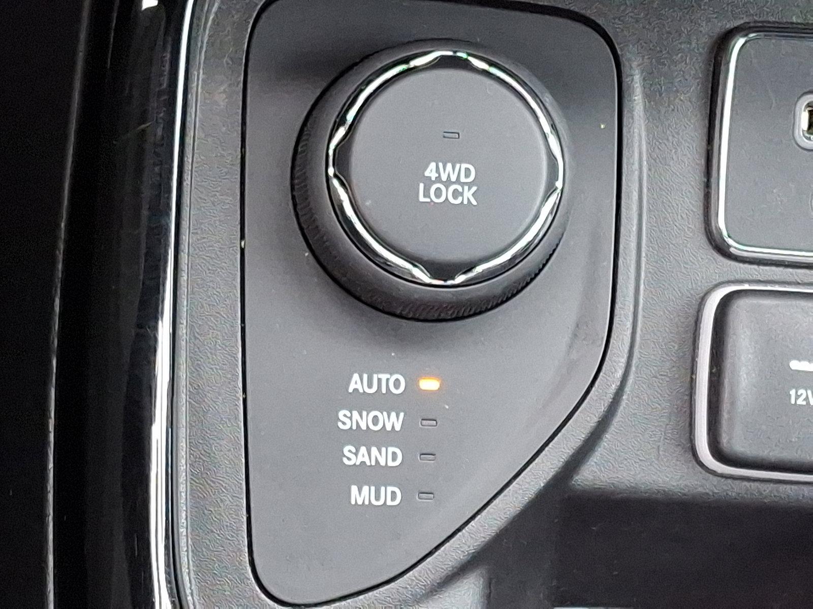 2020 Jeep Compass Vehicle Photo in BETHLEHEM, PA 18017
