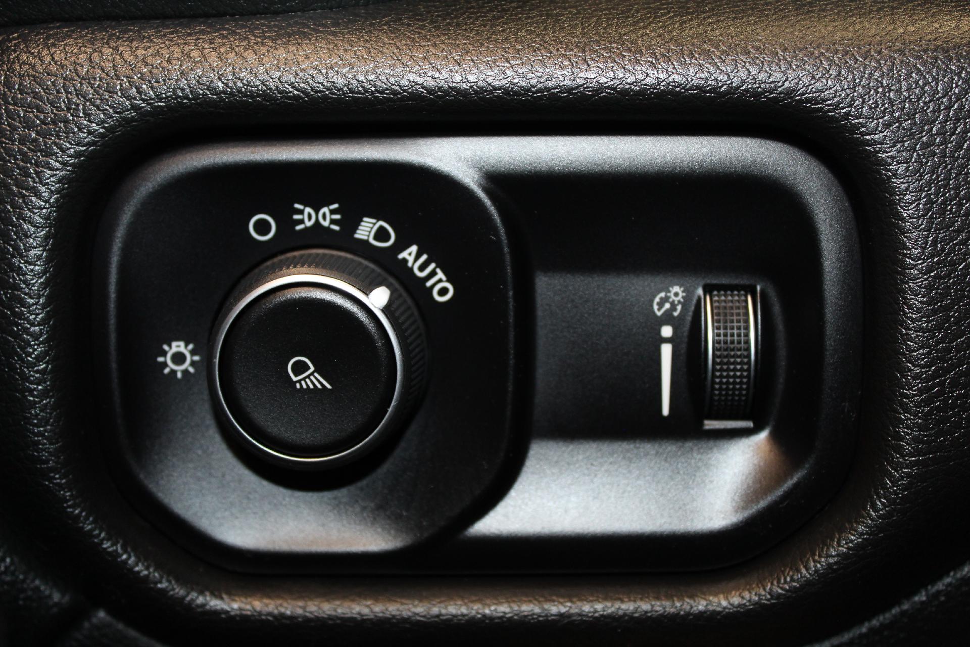 2022 Ram 2500 Vehicle Photo in NORTHAMPTON, MA 01060-1120