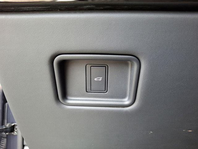 2024 Land Rover Range Rover Sport Vehicle Photo in DANBURY, CT 06810-5034