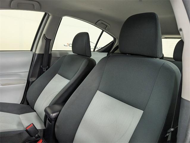 2012 Toyota Prius c Vehicle Photo in ENGLEWOOD, CO 80113-6708