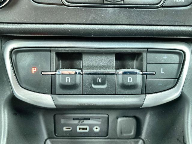 2022 GMC Terrain Vehicle Photo in WILLIAMSVILLE, NY 14221-2883